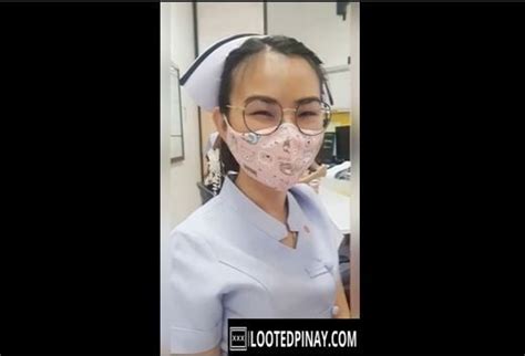 lootedpinay sex|LootedPinay Archives .